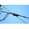 Safety Service Disconnector (SSD)